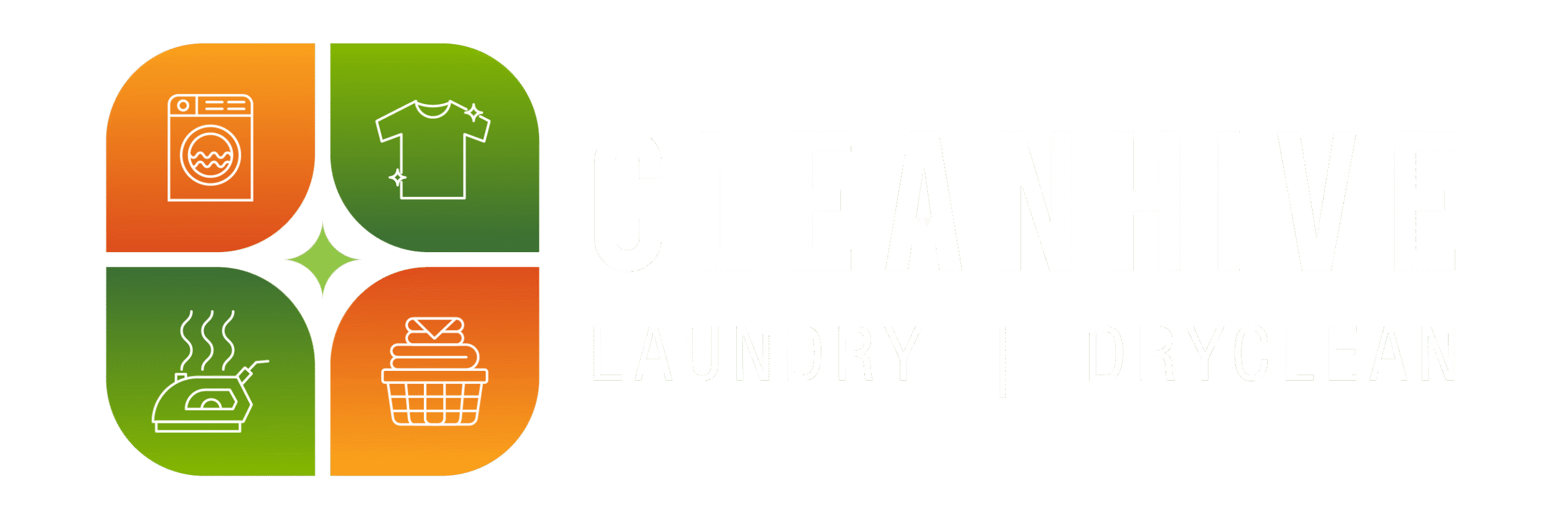 cleanhive logo