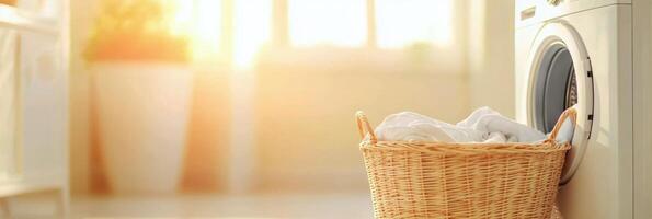 header-img