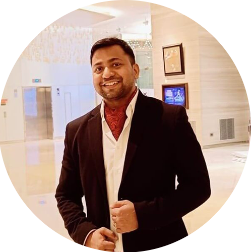founder of cleanhive