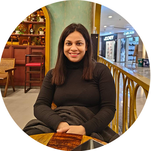 Co-founder of cleanhive