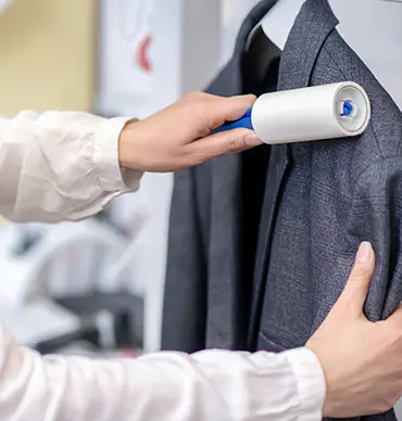 premium laundry